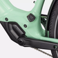 Vélo Specialized Vado Sl 4.0 Eq 2  Gloss Oasis/Dune White Frost