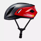 Casque Specialized Propero 4 Black Red