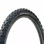 Pneu VTT Hutchinson Rock-2 Noir Rigide 27.5x2.00