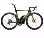 Orbea Orca Aero M21e LTD 2025