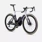 Orbea Orca Aero M30i LTD 2025