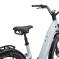 Vélo SPECIALIZED Como 4.0 NB SEA/SILDST