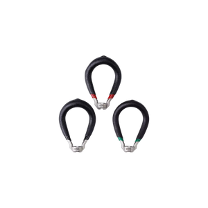 spokewrench ProTune set 0.127(3.2mm)0.136(3.3mm)0.136 (3.5mm) BBB