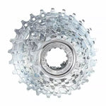 CASSETTE MICHE POUR 10V SHIMANO 14-25D.
