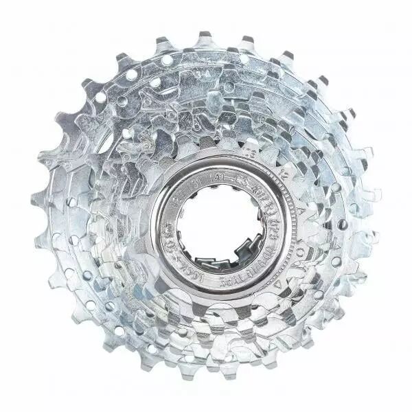 CASSETTE MICHE POUR 10V SHIMANO 14-25D.
