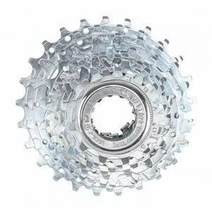 CASSETTE MICHE POUR 10V SHIMANO 14-25D.