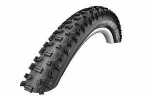 PNEU SCHWALBE NOBBY NIC Tub.Ready S.Skin 27.5X2.35 - 650B