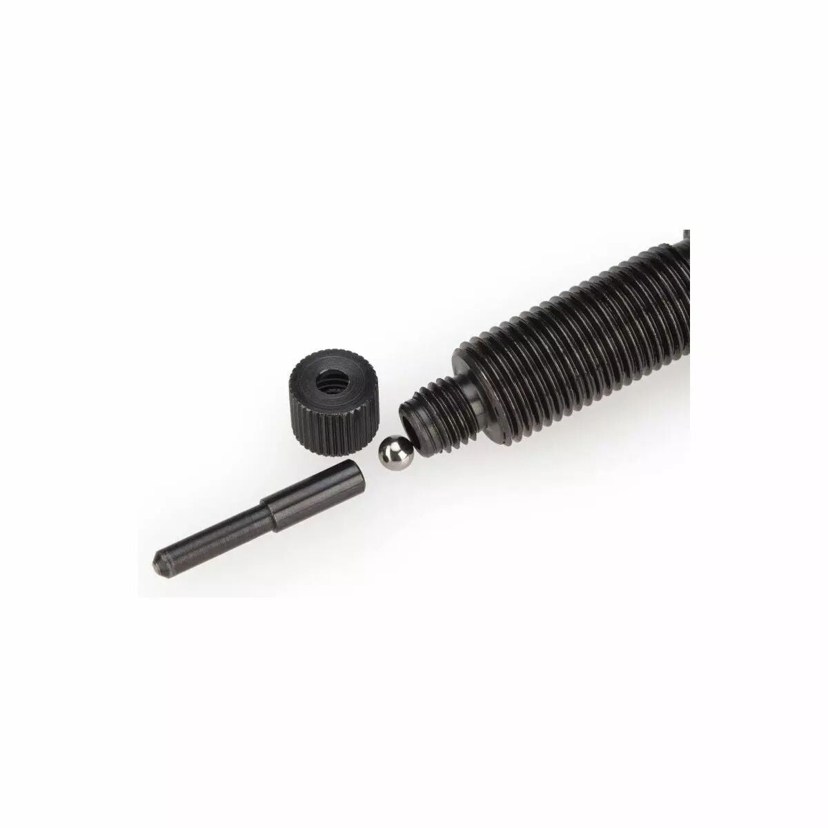 Poinçon pour CT-4/4.2/11 (4pcs+bille) Park Tool