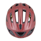 Casque SPECIALIZED Chamonix 3 Hlmt Ce Spc