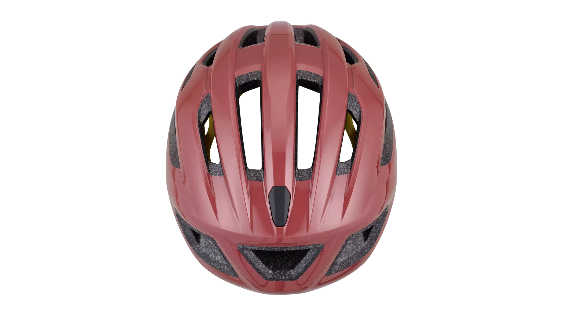 Casque SPECIALIZED Chamonix 3 Hlmt Ce Spc
