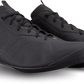 Chaussures S-Works Torch Lace SPECIALIZED Noires