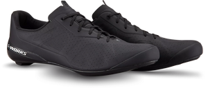 Chaussures S-Works Torch Lace SPECIALIZED Noires