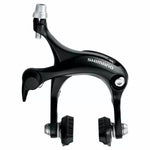 Etrier de Frein Arrière SHIMANO Noir BR-R451 57mm