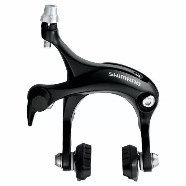 Etrier de Frein Arrière SHIMANO Noir BR-R451 57mm
