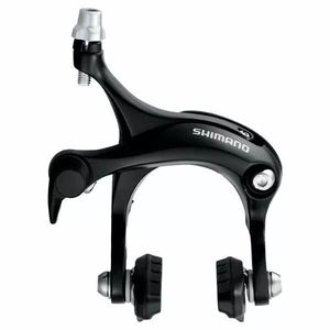 Etrier de Frein Arrière SHIMANO Noir BR-R451 57mm