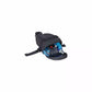 Sacoche de selle SpeedPack S BBB