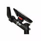 Fixation du quad KLICKFIX