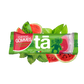 Energy Gommes TA Energy, Energie + Electrolytes (sachet de 3)