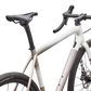 Vélo Specialized Crux Comp Dune White/Sandstone Metallic/Desert Metallic/Orange Zest