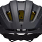 Casque SPECIALIZED Align II Black/black Reflective