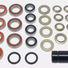 Kit de roulements Specialized pour EPIC 26-29 (2011-2013) - 9891-5250