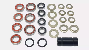 Kit de roulements Specialized pour EPIC 26-29 (2011-2013) - 9891-5250