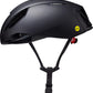 Casque Specialized S-Works Evade 3 Black