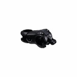 Potence suspendue ActionStem +10D 31.8 BBB