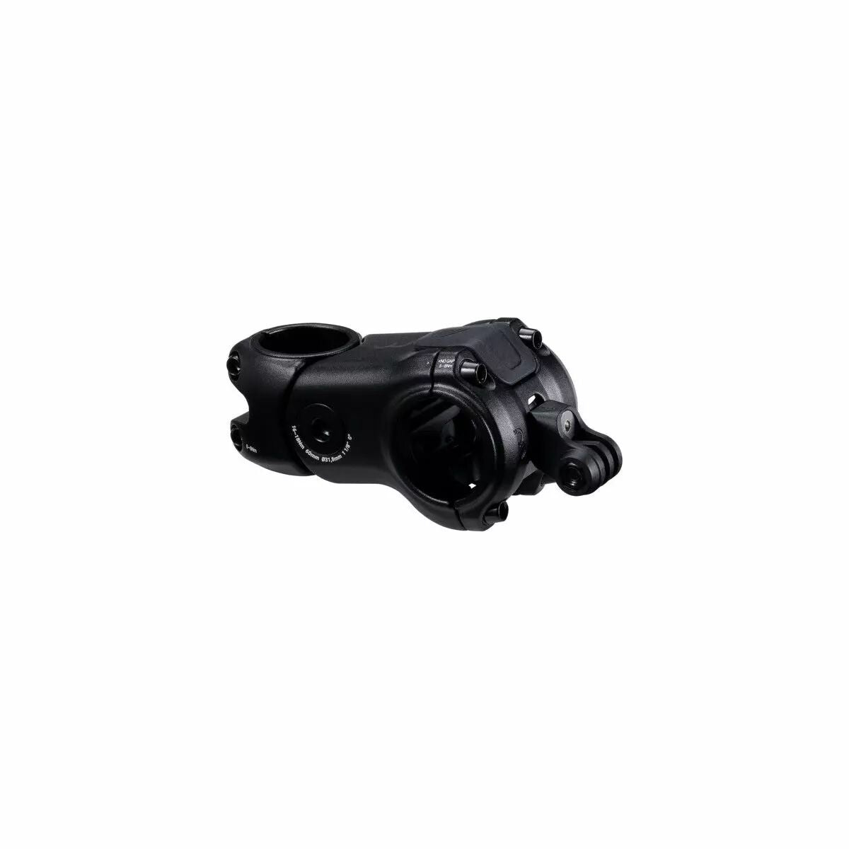 Potence suspendue ActionStem +10D 31.8 BBB