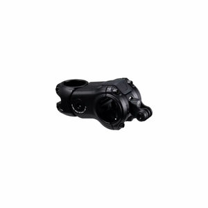 Potence suspendue ActionStem +10D 31.8 BBB