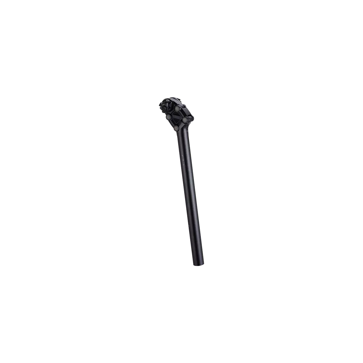 Tige de selle à suspension ActionPost 400mm BBB