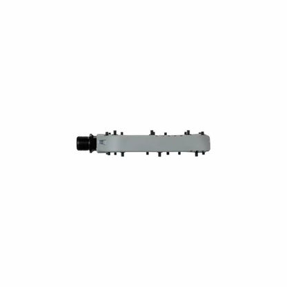 Pédales plateforme Decoder, 22 pins BBB