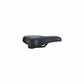 Selle city "Meander Relaxed" 205 X 270mm Noir BBB