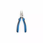 Pince Universelle Park Tool