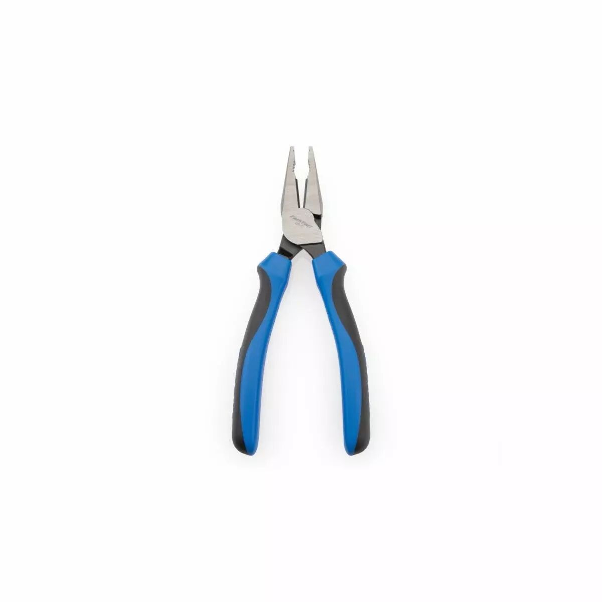 Pince Universelle Park Tool