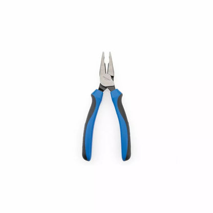 Pince Universelle Park Tool