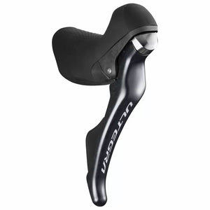 Manette/Levier Droit SHIMANO 11v ST-R8000 Ultegra