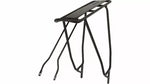 Porte bagage ELITE REAR RACK SPECIALIZED 700C