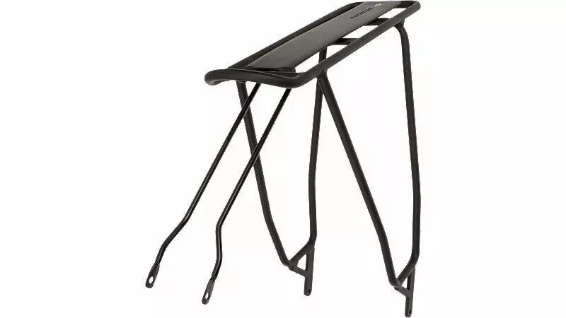 Porte bagage ELITE REAR RACK SPECIALIZED 700C