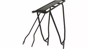 Porte bagage ELITE REAR RACK SPECIALIZED 700C