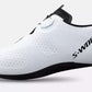 Chaussures SPECIALIZED S-Works Torch Team Blanches