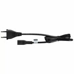 SHIMANO Cable D'Alimentation SM-BCC1-1 Pour SM-BCR1 220V