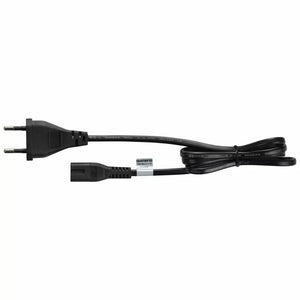 SHIMANO Cable D'Alimentation SM-BCC1-1 Pour SM-BCR1 220V