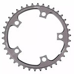 Plateau CompactGear Rectifié de 1mm 110mm 39 ou 42 dents Shimano/Sram/FSA BBB