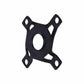 Etoile de pédalier E-BikeMount Bosch Gen4, CL52 BBB