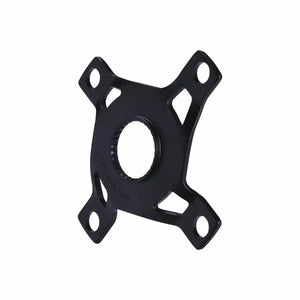 Etoile de pédalier E-BikeMount Bosch Gen4, CL52 BBB