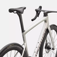 Vélo Specialized Tarmac Sl8 Pro Axs Gloss Dolomite Metallic/Nebula Metallic