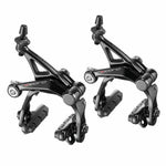 Campagnolo Etriers Freins Record (Dual Pivot Av/Ar) BR19-REDP