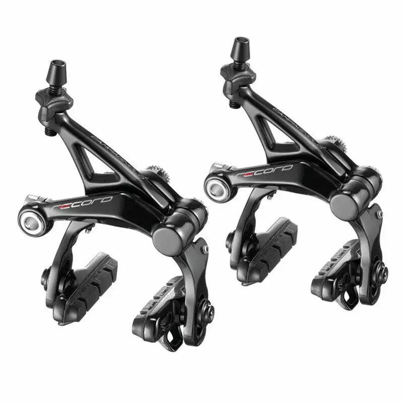 Campagnolo Etriers Freins Record (Dual Pivot Av/Ar) BR19-REDP