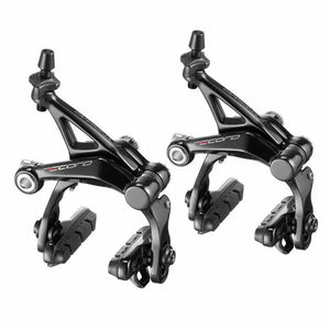 Campagnolo Etriers Freins Record (Dual Pivot Av/Ar) BR19-REDP